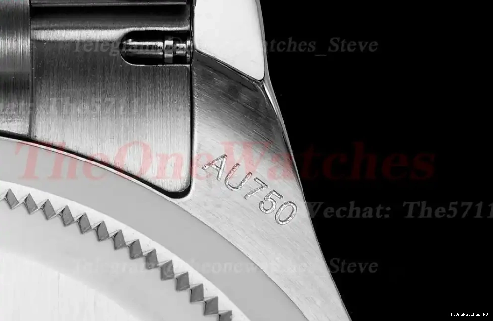 126509 SH4131 QF Super 40mm Daytona Black Dia SS Clone SS 0414